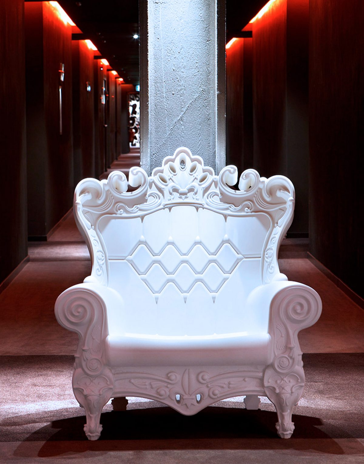 vente chaise, vente chaise design, vente chaises pas cher, tabouret de bar, tabouret, toubourets de bar, pouf design, siège, siège de bureau, fauteuil rotin, fauteuil en teck massif, fauteuil cuir, fauteuil de bureau, fauteuil club, coussins de chaises, assises, assise design, chaise pas cher, chaise en cuir chocolat, chaise de salon, chaise de bureau, chaise dactylo, chaise de cuisine, chaise design, fauteuil, chaise pliante, chaises, tabouret haut, tabouret pas cher, chaise bois, chaise contemporaine, chaise design, chaise haut de gamme, chaise longue, transat, transat design, transat chic, tabouret design, tabouret cuisine, fauteuil pouf, Chaise métal, housse canapé clic clac, clic clac, canapes modulables, canapes d’angle, canapés, canapé tissu, canapé lit d'angle, canape lit, canapé d'angle, canapé convertible clic clac, canapé convertible, canapé 3 places, canapé 2 places et 3 places en cuir, bout de canapé, bz, dbz, canapé, canapé 2 places et 3 places en tissu, canapes fixes, canapé d'angle cuir, canapé cuir, canapé convertible bz, canapé bz, canapé clic-clac, canapé 2 places, chauffeuse, canapé design, canape luxueux, canapé haut de gamme, canapés convertibles, canapé pas cher, banquette convertible, banquettes bz, banquettes clic clac, queen of love