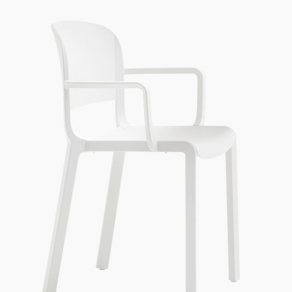 solution, design, soldesign, solution-design.fr, solution_design_fr, mobilier, luminaire, déco, décoration, entrepôt, magasin, ouvert, aujourd’hui, ouverture, autour, de, moi, achat, vente, ligne, promotion, offre, soldes, lot, set, showroom, qualité, pro, professionnelle, particulier, stock, commande, rapide, designer, chaise, table, lampe, sac, textile, tapis, carpet, peau, cowhide, armchair, canapé, bibliothèque, étagère, meuble, meubles, chairs, chair, home, intérieur, extérieur, france, haute, garonne, proche, toulouse, muret,