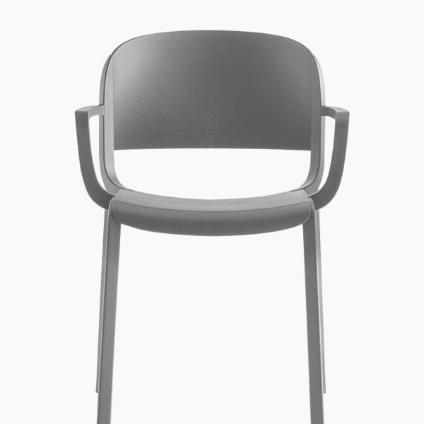 solution, design, soldesign, solution-design.fr, solution_design_fr, mobilier, luminaire, déco, décoration, entrepôt, magasin, ouvert, aujourd’hui, ouverture, autour, de, moi, achat, vente, ligne, promotion, offre, soldes, lot, set, showroom, qualité, pro, professionnelle, particulier, stock, commande, rapide, designer, chaise, table, lampe, sac, textile, tapis, carpet, peau, cowhide, armchair, canapé, bibliothèque, étagère, meuble, meubles, chairs, chair, home, intérieur, extérieur, france,