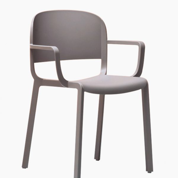 solution, design, soldesign, solution-design.fr, solution_design_fr, mobilier, luminaire, déco, décoration, entrepôt, magasin, ouvert, aujourd’hui, ouverture, autour, de, moi, achat, vente, ligne, promotion, offre, soldes, lot, set, showroom, qualité, pro, professionnelle, particulier, stock, commande, rapide, designer, chaise, table, lampe, sac, textile, tapis, carpet, peau, cowhide, armchair, canapé, bibliothèque, étagère, meuble, meubles, chairs, chair, home, intérieur, extérieur, france, haute, garonne, proche, toulouse, muret,