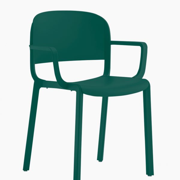 solution, design, soldesign, solution-design.fr, solution_design_fr, mobilier, luminaire, déco, décoration, entrepôt, magasin, ouvert, aujourd’hui, ouverture, autour, de, moi, achat, vente, ligne, promotion, offre, soldes, lot, set, showroom, qualité, pro, professionnelle, particulier, stock, commande, rapide, designer, chaise, table, lampe, sac, textile, tapis, carpet, peau, cowhide, armchair, canapé, bibliothèque, étagère, meuble, meubles, chairs, chair, home, intérieur, extérieur, france,