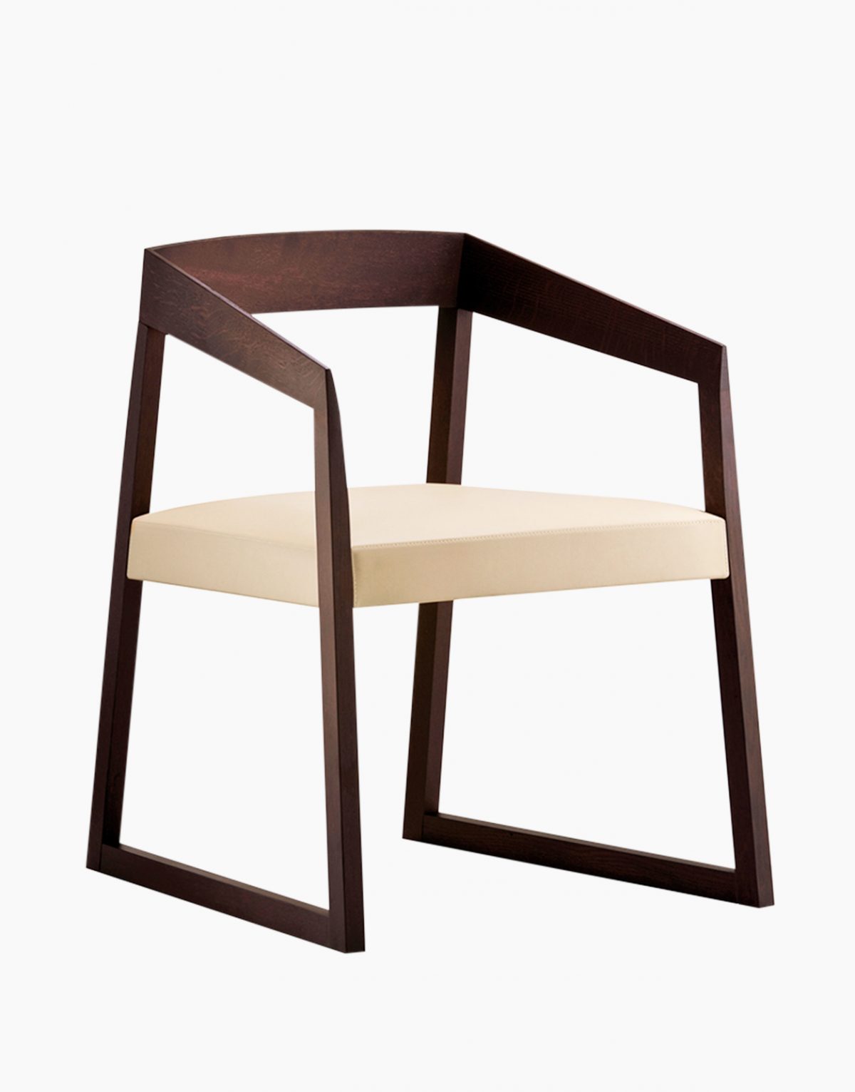 solution, design, soldesign, solution-design.fr, solution_design_fr, mobilier, luminaire, déco, décoration, entrepôt, magasin, ouvert, aujourd’hui, ouverture, autour, de, moi, achat, vente, ligne, promotion, offre, soldes, lot, set, showroom, qualité, pro, professionnelle, particulier, stock, commande, rapide, designer, chaise, table, lampe, sac, textile, tapis, carpet, peau, cowhide, armchair, canapé, bibliothèque, étagère, meuble, meubles, chairs, chair, home, intérieur, extérieur, france,