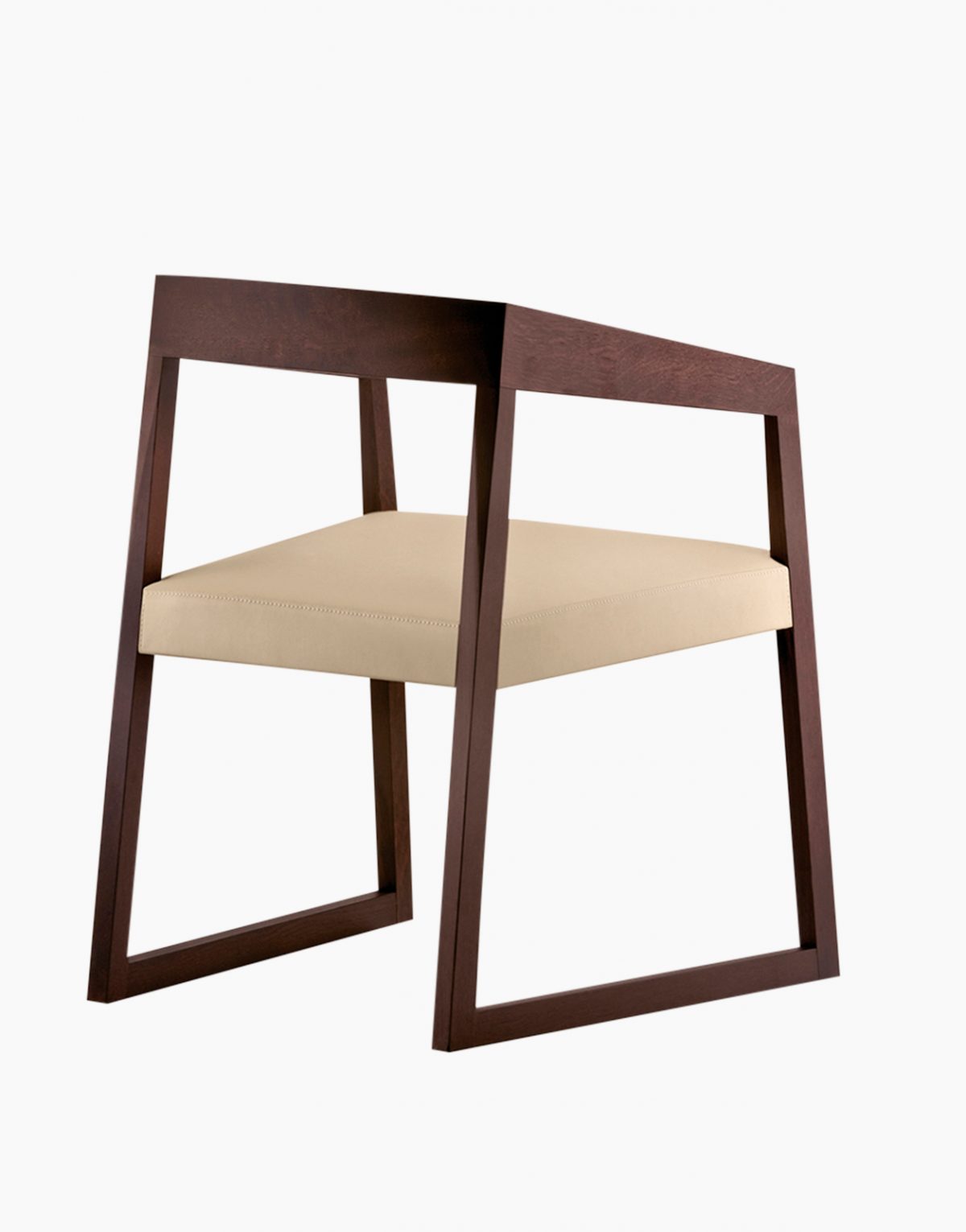 solution, design, soldesign, solution-design.fr, solution_design_fr, mobilier, luminaire, déco, décoration, entrepôt, magasin, ouvert, aujourd’hui, ouverture, autour, de, moi, achat, vente, ligne, promotion, offre, soldes, lot, set, showroom, qualité, pro, professionnelle, particulier, stock, commande, rapide, designer, chaise, table, lampe, sac, textile, tapis, carpet, peau, cowhide, armchair, canapé, bibliothèque, étagère, meuble, meubles, chairs, chair, home, intérieur, extérieur, france,