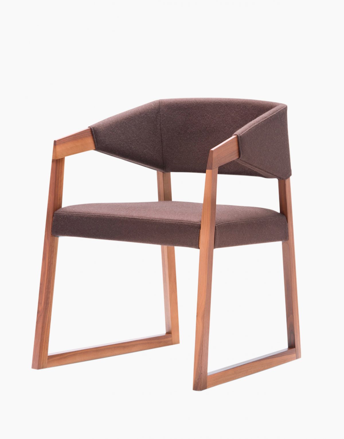 solution, design, soldesign, solution-design.fr, solution_design_fr, mobilier, luminaire, déco, décoration, entrepôt, magasin, ouvert, aujourd’hui, ouverture, autour, de, moi, achat, vente, ligne, promotion, offre, soldes, lot, set, showroom, qualité, pro, professionnelle, particulier, stock, commande, rapide, designer, chaise, table, lampe, sac, textile, tapis, carpet, peau, cowhide, armchair, canapé, bibliothèque, étagère, meuble, meubles, chairs, chair, home, intérieur, extérieur, france,