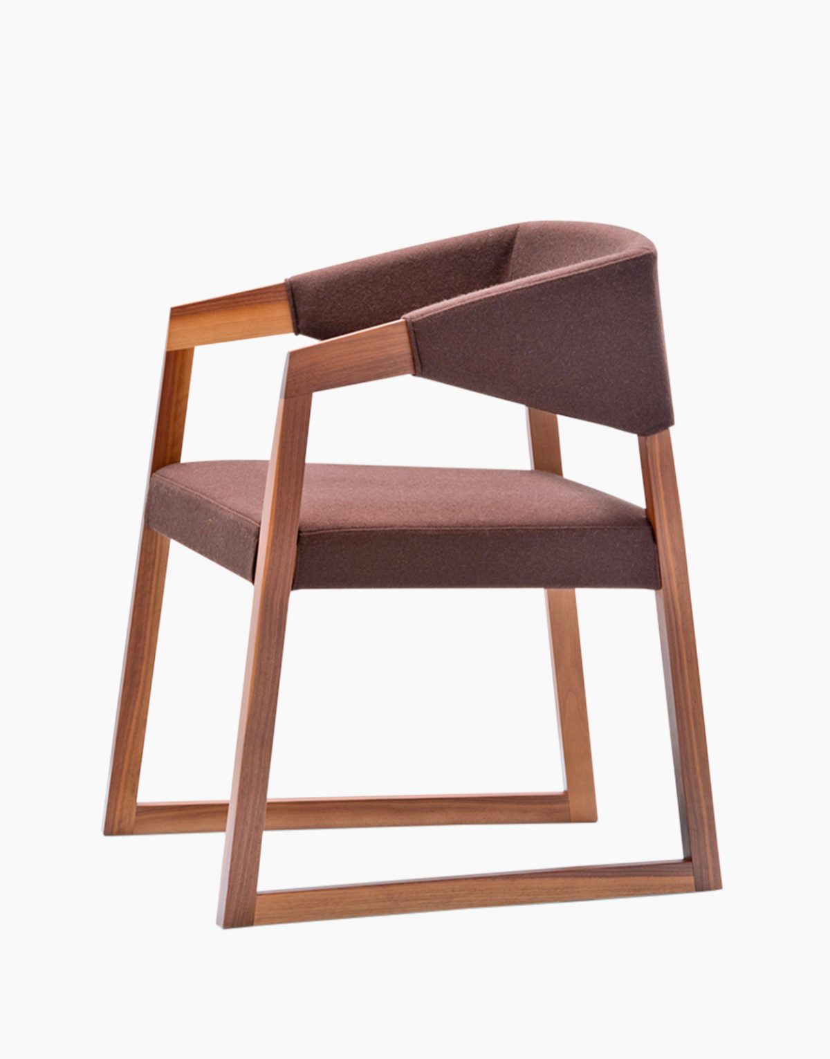 solution, design, soldesign, solution-design.fr, solution_design_fr, mobilier, luminaire, déco, décoration, entrepôt, magasin, ouvert, aujourd’hui, ouverture, autour, de, moi, achat, vente, ligne, promotion, offre, soldes, lot, set, showroom, qualité, pro, professionnelle, particulier, stock, commande, rapide, designer, chaise, table, lampe, sac, textile, tapis, carpet, peau, cowhide, armchair, canapé, bibliothèque, étagère, meuble, meubles, chairs, chair, home, intérieur, extérieur, france,