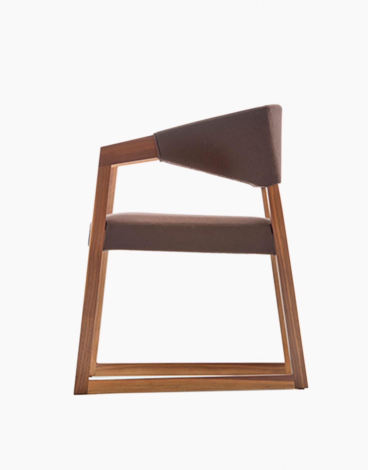solution, design, soldesign, solution-design.fr, solution_design_fr, mobilier, luminaire, déco, décoration, entrepôt, magasin, ouvert, aujourd’hui, ouverture, autour, de, moi, achat, vente, ligne, promotion, offre, soldes, lot, set, showroom, qualité, pro, professionnelle, particulier, stock, commande, rapide, designer, chaise, table, lampe, sac, textile, tapis, carpet, peau, cowhide, armchair, canapé, bibliothèque, étagère, meuble, meubles, chairs, chair, home, intérieur, extérieur, france,