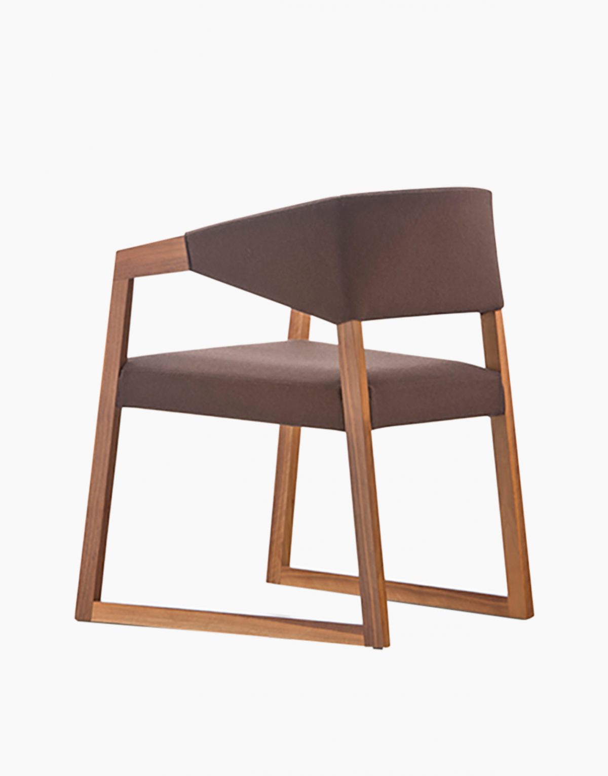 solution, design, soldesign, solution-design.fr, solution_design_fr, mobilier, luminaire, déco, décoration, entrepôt, magasin, ouvert, aujourd’hui, ouverture, autour, de, moi, achat, vente, ligne, promotion, offre, soldes, lot, set, showroom, qualité, pro, professionnelle, particulier, stock, commande, rapide, designer, chaise, table, lampe, sac, textile, tapis, carpet, peau, cowhide, armchair, canapé, bibliothèque, étagère, meuble, meubles, chairs, chair, home, intérieur, extérieur, france,