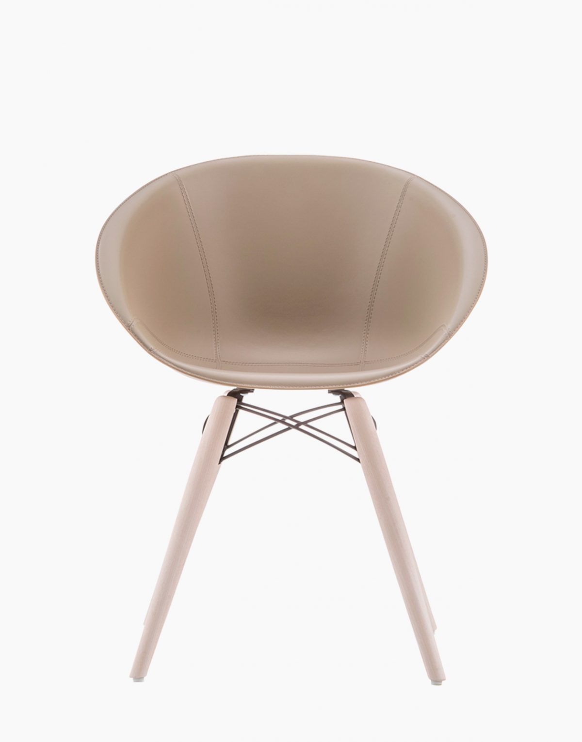 solution, design, soldesign, solution-design.fr, solution_design_fr, mobilier, luminaire, déco, décoration, entrepôt, magasin, ouvert, aujourd’hui, ouverture, autour, de, moi, achat, vente, ligne, promotion, offre, soldes, lot, set, showroom, qualité, pro, professionnelle, particulier, stock, commande, rapide, designer, chaise, table, lampe, sac, textile, tapis, carpet, peau, cowhide, armchair, canapé, bibliothèque, étagère, meuble, meubles, chairs, chair, home, intérieur, extérieur, france,