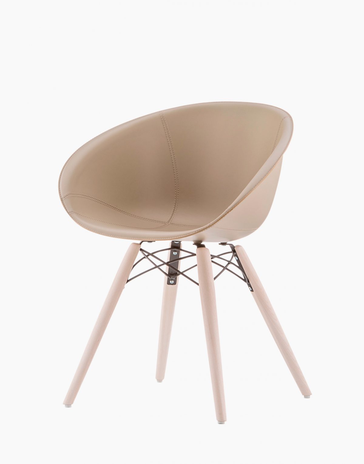 solution, design, soldesign, solution-design.fr, solution_design_fr, mobilier, luminaire, déco, décoration, entrepôt, magasin, ouvert, aujourd’hui, ouverture, autour, de, moi, achat, vente, ligne, promotion, offre, soldes, lot, set, showroom, qualité, pro, professionnelle, particulier, stock, commande, rapide, designer, chaise, table, lampe, sac, textile, tapis, carpet, peau, cowhide, armchair, canapé, bibliothèque, étagère, meuble, meubles, chairs, chair, home, intérieur, extérieur, france,