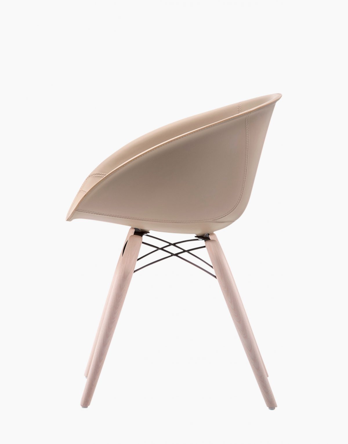 solution, design, soldesign, solution-design.fr, solution_design_fr, mobilier, luminaire, déco, décoration, entrepôt, magasin, ouvert, aujourd’hui, ouverture, autour, de, moi, achat, vente, ligne, promotion, offre, soldes, lot, set, showroom, qualité, pro, professionnelle, particulier, stock, commande, rapide, designer, chaise, table, lampe, sac, textile, tapis, carpet, peau, cowhide, armchair, canapé, bibliothèque, étagère, meuble, meubles, chairs, chair, home, intérieur, extérieur, france,