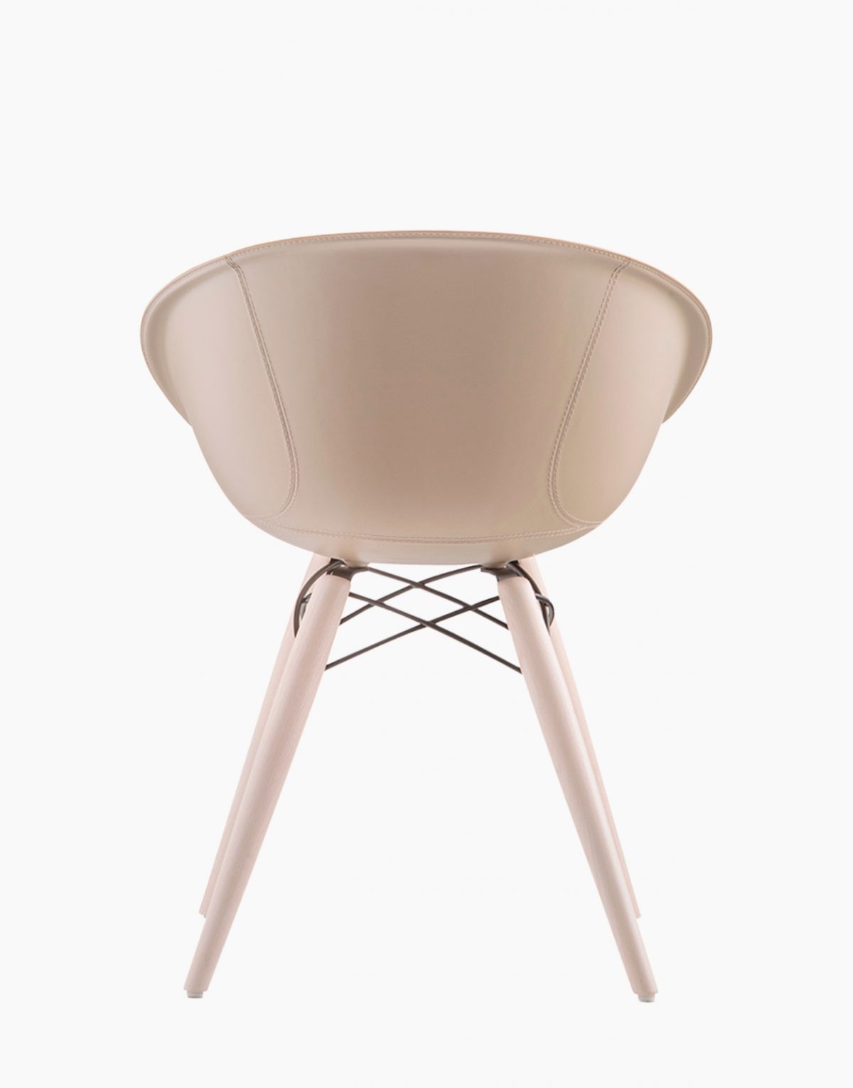 solution, design, soldesign, solution-design.fr, solution_design_fr, mobilier, luminaire, déco, décoration, entrepôt, magasin, ouvert, aujourd’hui, ouverture, autour, de, moi, achat, vente, ligne, promotion, offre, soldes, lot, set, showroom, qualité, pro, professionnelle, particulier, stock, commande, rapide, designer, chaise, table, lampe, sac, textile, tapis, carpet, peau, cowhide, armchair, canapé, bibliothèque, étagère, meuble, meubles, chairs, chair, home, intérieur, extérieur, france,