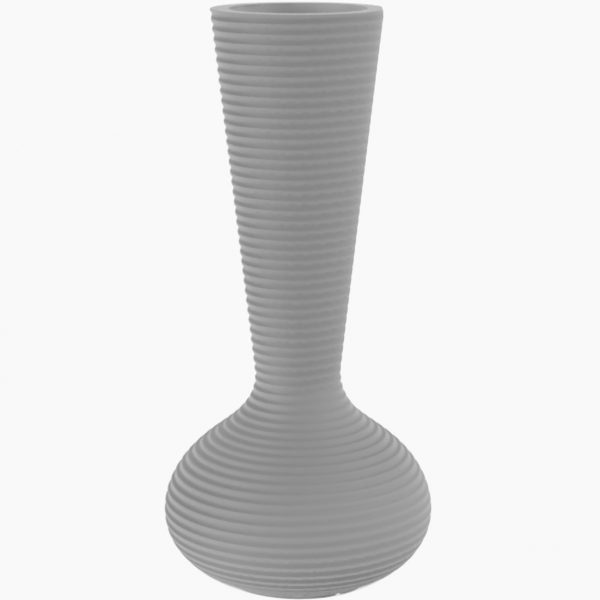 solution, design, soldesign, solution-design.fr, solution_design_fr, mobilier, luminaire, déco, décoration, entrepôt, magasin, ouvert, aujourd’hui, ouverture, autour, de, moi, achat, vente, ligne, promotion, offre, soldes, lot, set, showroom, qualité, pro, professionnelle, particulier, stock, commande, rapide, designer, chaise, table, lampe, sac, textile, tapis, carpet, peau, cowhide, armchair, canapé, bibliothèque, étagère, meuble, meubles, chairs, chair, home, intérieur, extérieur, france,