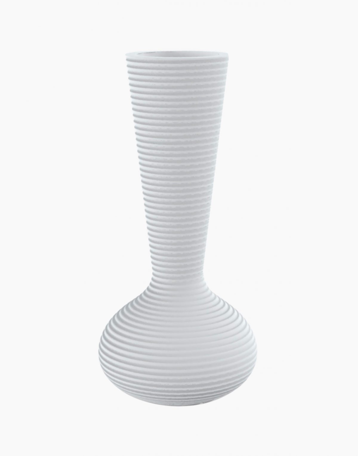 solution, design, soldesign, solution-design.fr, solution_design_fr, mobilier, luminaire, déco, décoration, entrepôt, magasin, ouvert, aujourd’hui, ouverture, autour, de, moi, achat, vente, ligne, promotion, offre, soldes, lot, set, showroom, qualité, pro, professionnelle, particulier, stock, commande, rapide, designer, chaise, table, lampe, sac, textile, tapis, carpet, peau, cowhide, armchair, canapé, bibliothèque, étagère, meuble, meubles, chairs, chair, home, intérieur, extérieur, france,