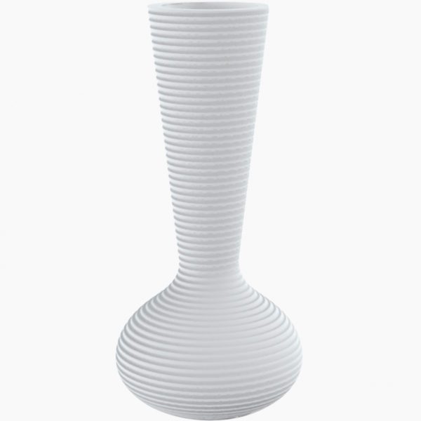 solution, design, soldesign, solution-design.fr, solution_design_fr, mobilier, luminaire, déco, décoration, entrepôt, magasin, ouvert, aujourd’hui, ouverture, autour, de, moi, achat, vente, ligne, promotion, offre, soldes, lot, set, showroom, qualité, pro, professionnelle, particulier, stock, commande, rapide, designer, chaise, table, lampe, sac, textile, tapis, carpet, peau, cowhide, armchair, canapé, bibliothèque, étagère, meuble, meubles, chairs, chair, home, intérieur, extérieur, france,