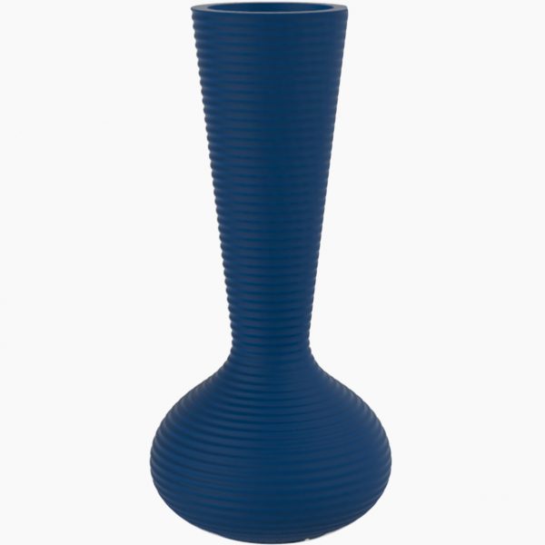 solution, design, soldesign, solution-design.fr, solution_design_fr, mobilier, luminaire, déco, décoration, entrepôt, magasin, ouvert, aujourd’hui, ouverture, autour, de, moi, achat, vente, ligne, promotion, offre, soldes, lot, set, showroom, qualité, pro, professionnelle, particulier, stock, commande, rapide, designer, chaise, table, lampe, sac, textile, tapis, carpet, peau, cowhide, armchair, canapé, bibliothèque, étagère, meuble, meubles, chairs, chair, home, intérieur, extérieur, france,