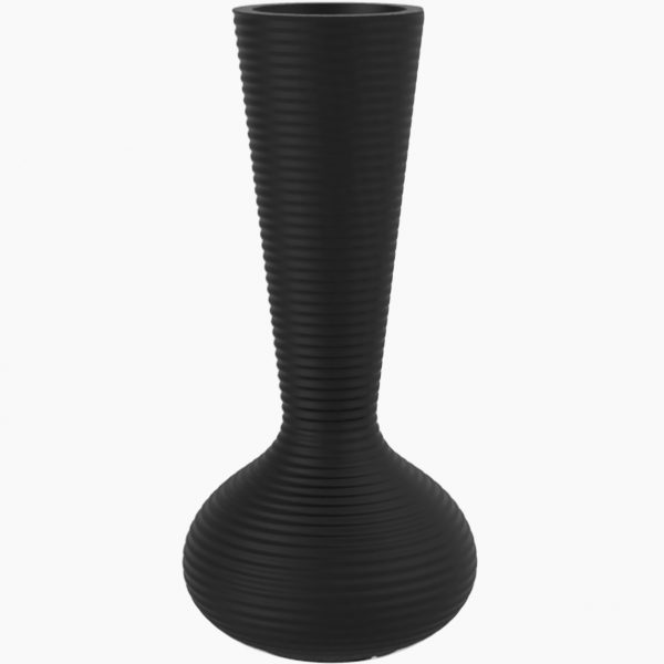 solution, design, soldesign, solution-design.fr, solution_design_fr, mobilier, luminaire, déco, décoration, entrepôt, magasin, ouvert, aujourd’hui, ouverture, autour, de, moi, achat, vente, ligne, promotion, offre, soldes, lot, set, showroom, qualité, pro, professionnelle, particulier, stock, commande, rapide, designer, chaise, table, lampe, sac, textile, tapis, carpet, peau, cowhide, armchair, canapé, bibliothèque, étagère, meuble, meubles, chairs, chair, home, intérieur, extérieur, france,