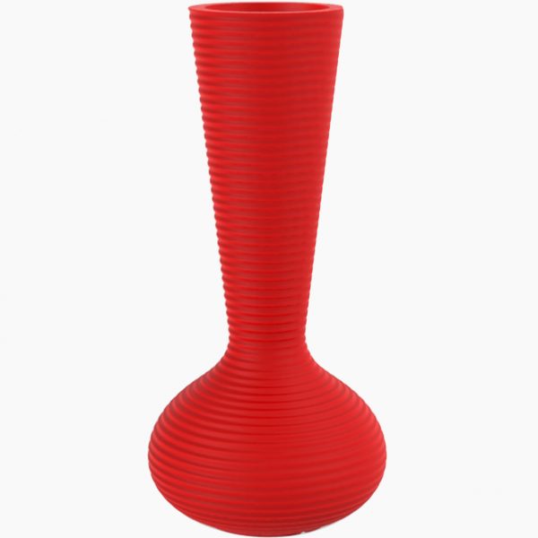 solution, design, soldesign, solution-design.fr, solution_design_fr, mobilier, luminaire, déco, décoration, entrepôt, magasin, ouvert, aujourd’hui, ouverture, autour, de, moi, achat, vente, ligne, promotion, offre, soldes, lot, set, showroom, qualité, pro, professionnelle, particulier, stock, commande, rapide, designer, chaise, table, lampe, sac, textile, tapis, carpet, peau, cowhide, armchair, canapé, bibliothèque, étagère, meuble, meubles, chairs, chair, home, intérieur, extérieur, france,