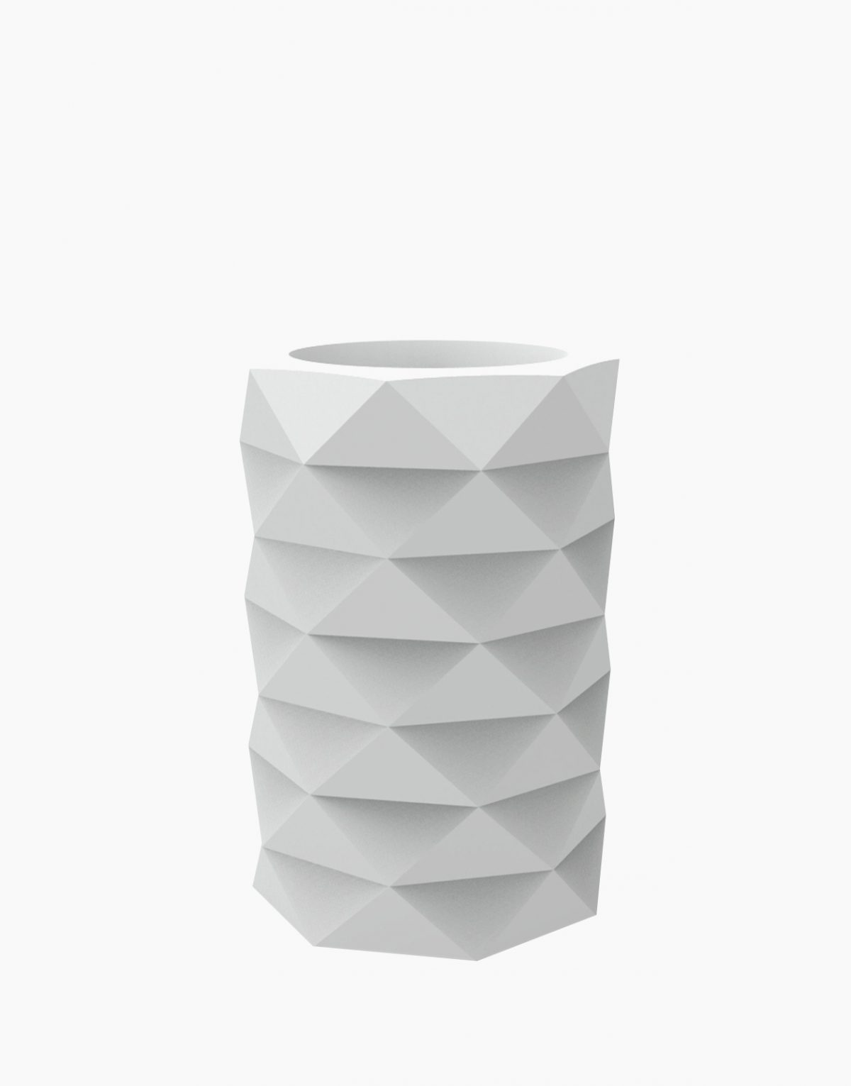 solution, design, soldesign, solution-design.fr, solution_design_fr, mobilier, luminaire, déco, décoration, entrepôt, magasin, ouvert, aujourd’hui, ouverture, autour, de, moi, achat, vente, ligne, promotion, offre, soldes, lot, set, showroom, qualité, pro, professionnelle, particulier, stock, commande, rapide, designer, chaise, table, lampe, sac, textile, tapis, carpet, peau, cowhide, armchair, canapé, bibliothèque, étagère, meuble, meubles, chairs, chair, home, intérieur, extérieur, france,