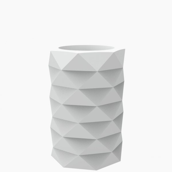 solution, design, soldesign, solution-design.fr, solution_design_fr, mobilier, luminaire, déco, décoration, entrepôt, magasin, ouvert, aujourd’hui, ouverture, autour, de, moi, achat, vente, ligne, promotion, offre, soldes, lot, set, showroom, qualité, pro, professionnelle, particulier, stock, commande, rapide, designer, chaise, table, lampe, sac, textile, tapis, carpet, peau, cowhide, armchair, canapé, bibliothèque, étagère, meuble, meubles, chairs, chair, home, intérieur, extérieur, france,