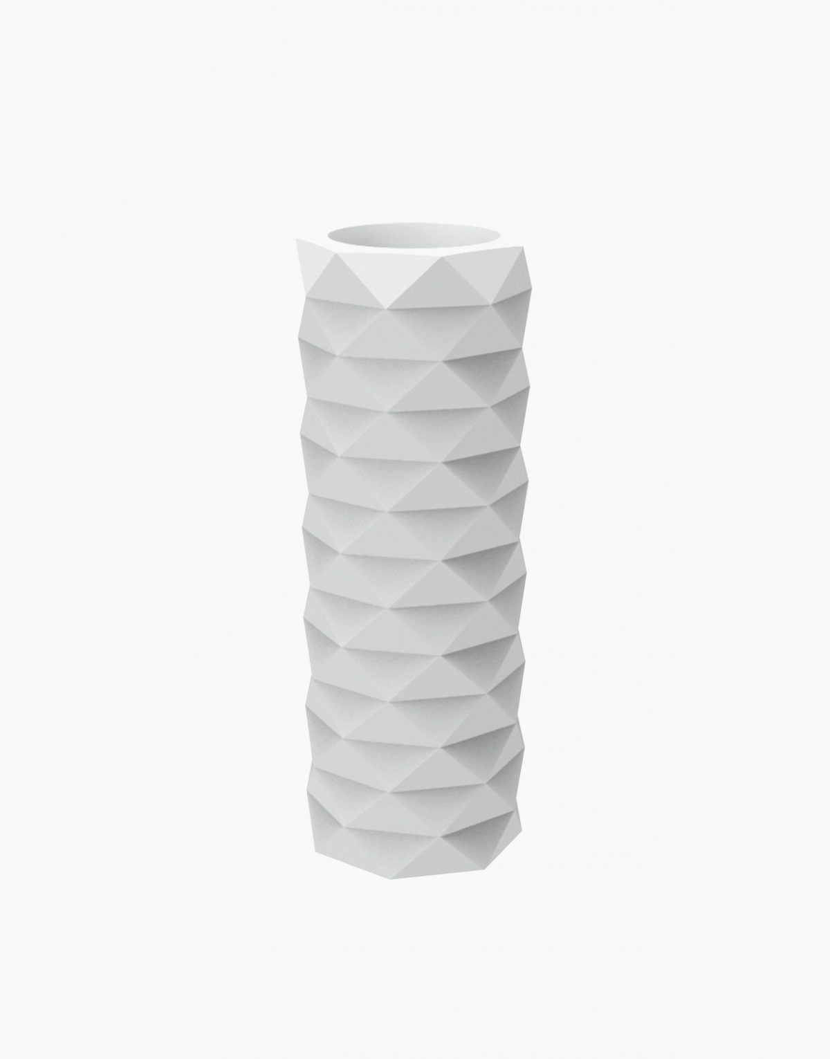 solution, design, soldesign, solution-design.fr, solution_design_fr, mobilier, luminaire, déco, décoration, entrepôt, magasin, ouvert, aujourd’hui, ouverture, autour, de, moi, achat, vente, ligne, promotion, offre, soldes, lot, set, showroom, qualité, pro, professionnelle, particulier, stock, commande, rapide, designer, chaise, table, lampe, sac, textile, tapis, carpet, peau, cowhide, armchair, canapé, bibliothèque, étagère, meuble, meubles, chairs, chair, home, intérieur, extérieur, france,