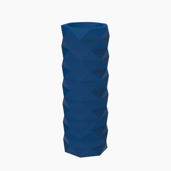 solution, design, soldesign, solution-design.fr, solution_design_fr, mobilier, luminaire, déco, décoration, entrepôt, magasin, ouvert, aujourd’hui, ouverture, autour, de, moi, achat, vente, ligne, promotion, offre, soldes, lot, set, showroom, qualité, pro, professionnelle, particulier, stock, commande, rapide, designer, chaise, table, lampe, sac, textile, tapis, carpet, peau, cowhide, armchair, canapé, bibliothèque, étagère, meuble, meubles, chairs, chair, home, intérieur, extérieur, france,