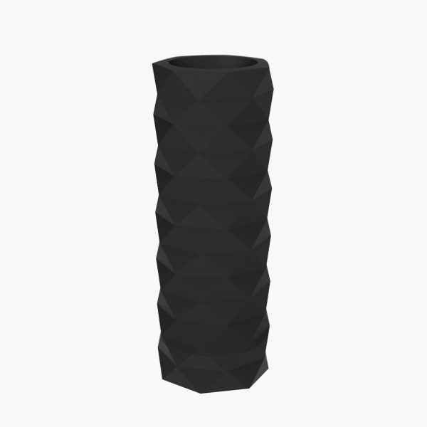 solution, design, soldesign, solution-design.fr, solution_design_fr, mobilier, luminaire, déco, décoration, entrepôt, magasin, ouvert, aujourd’hui, ouverture, autour, de, moi, achat, vente, ligne, promotion, offre, soldes, lot, set, showroom, qualité, pro, professionnelle, particulier, stock, commande, rapide, designer, chaise, table, lampe, sac, textile, tapis, carpet, peau, cowhide, armchair, canapé, bibliothèque, étagère, meuble, meubles, chairs, chair, home, intérieur, extérieur, france,