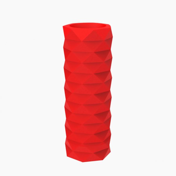 solution, design, soldesign, solution-design.fr, solution_design_fr, mobilier, luminaire, déco, décoration, entrepôt, magasin, ouvert, aujourd’hui, ouverture, autour, de, moi, achat, vente, ligne, promotion, offre, soldes, lot, set, showroom, qualité, pro, professionnelle, particulier, stock, commande, rapide, designer, chaise, table, lampe, sac, textile, tapis, carpet, peau, cowhide, armchair, canapé, bibliothèque, étagère, meuble, meubles, chairs, chair, home, intérieur, extérieur, france,