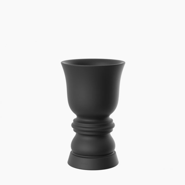 solution, design, soldesign, solution-design.fr, solution_design_fr, mobilier, luminaire, déco, décoration, entrepôt, magasin, ouvert, aujourd’hui, ouverture, autour, de, moi, achat, vente, ligne, promotion, offre, soldes, lot, set, showroom, qualité, pro, professionnelle, particulier, stock, commande, rapide, designer, chaise, table, lampe, sac, textile, tapis, carpet, peau, cowhide, armchair, canapé, bibliothèque, étagère, meuble, meubles, chairs, chair, home, intérieur, extérieur, france,