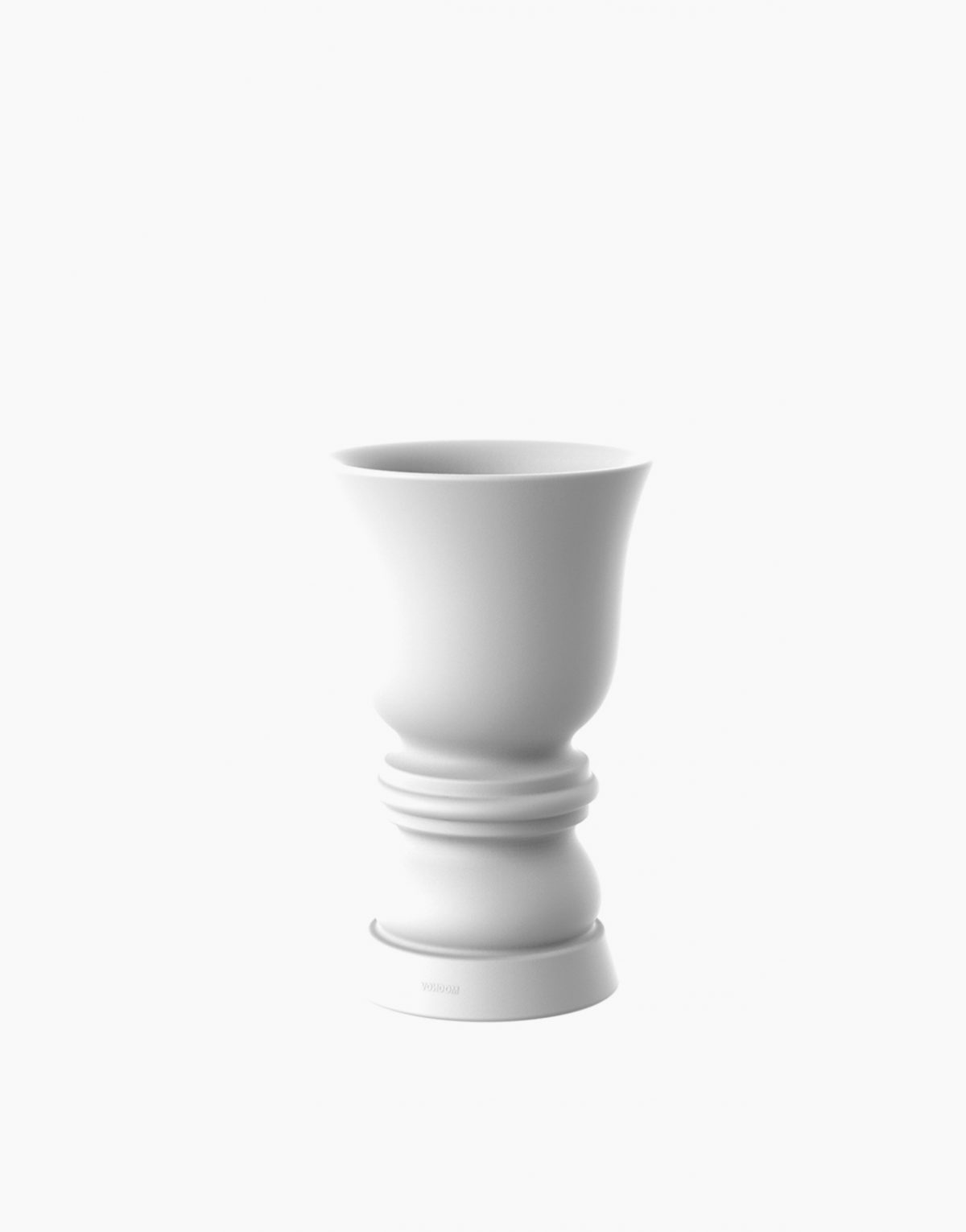 solution, design, soldesign, solution-design.fr, solution_design_fr, mobilier, luminaire, déco, décoration, entrepôt, magasin, ouvert, aujourd’hui, ouverture, autour, de, moi, achat, vente, ligne, promotion, offre, soldes, lot, set, showroom, qualité, pro, professionnelle, particulier, stock, commande, rapide, designer, chaise, table, lampe, sac, textile, tapis, carpet, peau, cowhide, armchair, canapé, bibliothèque, étagère, meuble, meubles, chairs, chair, home, intérieur, extérieur, france,