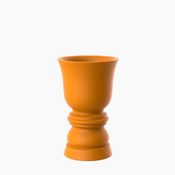 solution, design, soldesign, solution-design.fr, solution_design_fr, mobilier, luminaire, déco, décoration, entrepôt, magasin, ouvert, aujourd’hui, ouverture, autour, de, moi, achat, vente, ligne, promotion, offre, soldes, lot, set, showroom, qualité, pro, professionnelle, particulier, stock, commande, rapide, designer, chaise, table, lampe, sac, textile, tapis, carpet, peau, cowhide, armchair, canapé, bibliothèque, étagère, meuble, meubles, chairs, chair, home, intérieur, extérieur, france,