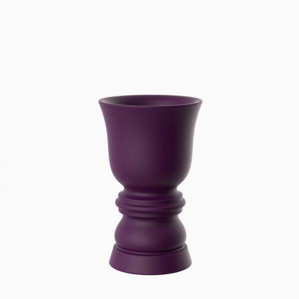 solution, design, soldesign, solution-design.fr, solution_design_fr, mobilier, luminaire, déco, décoration, entrepôt, magasin, ouvert, aujourd’hui, ouverture, autour, de, moi, achat, vente, ligne, promotion, offre, soldes, lot, set, showroom, qualité, pro, professionnelle, particulier, stock, commande, rapide, designer, chaise, table, lampe, sac, textile, tapis, carpet, peau, cowhide, armchair, canapé, bibliothèque, étagère, meuble, meubles, chairs, chair, home, intérieur, extérieur, france,
