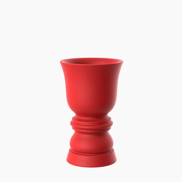 solution, design, soldesign, solution-design.fr, solution_design_fr, mobilier, luminaire, déco, décoration, entrepôt, magasin, ouvert, aujourd’hui, ouverture, autour, de, moi, achat, vente, ligne, promotion, offre, soldes, lot, set, showroom, qualité, pro, professionnelle, particulier, stock, commande, rapide, designer, chaise, table, lampe, sac, textile, tapis, carpet, peau, cowhide, armchair, canapé, bibliothèque, étagère, meuble, meubles, chairs, chair, home, intérieur, extérieur, france,