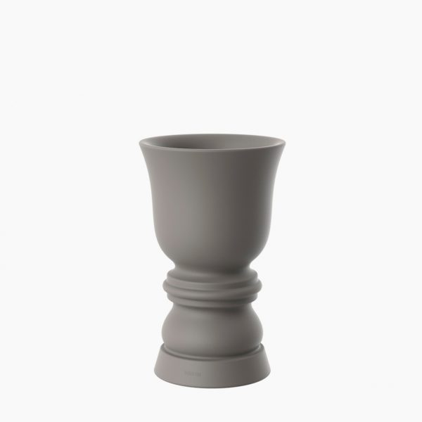 solution, design, soldesign, solution-design.fr, solution_design_fr, mobilier, luminaire, déco, décoration, entrepôt, magasin, ouvert, aujourd’hui, ouverture, autour, de, moi, achat, vente, ligne, promotion, offre, soldes, lot, set, showroom, qualité, pro, professionnelle, particulier, stock, commande, rapide, designer, chaise, table, lampe, sac, textile, tapis, carpet, peau, cowhide, armchair, canapé, bibliothèque, étagère, meuble, meubles, chairs, chair, home, intérieur, extérieur, france,