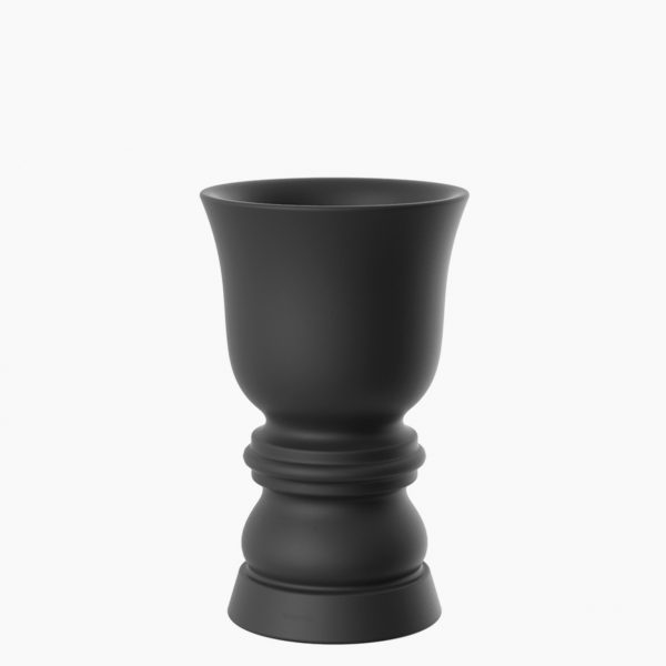 solution, design, soldesign, solution-design.fr, solution_design_fr, mobilier, luminaire, déco, décoration, entrepôt, magasin, ouvert, aujourd’hui, ouverture, autour, de, moi, achat, vente, ligne, promotion, offre, soldes, lot, set, showroom, qualité, pro, professionnelle, particulier, stock, commande, rapide, designer, chaise, table, lampe, sac, textile, tapis, carpet, peau, cowhide, armchair, canapé, bibliothèque, étagère, meuble, meubles, chairs, chair, home, intérieur, extérieur, france,