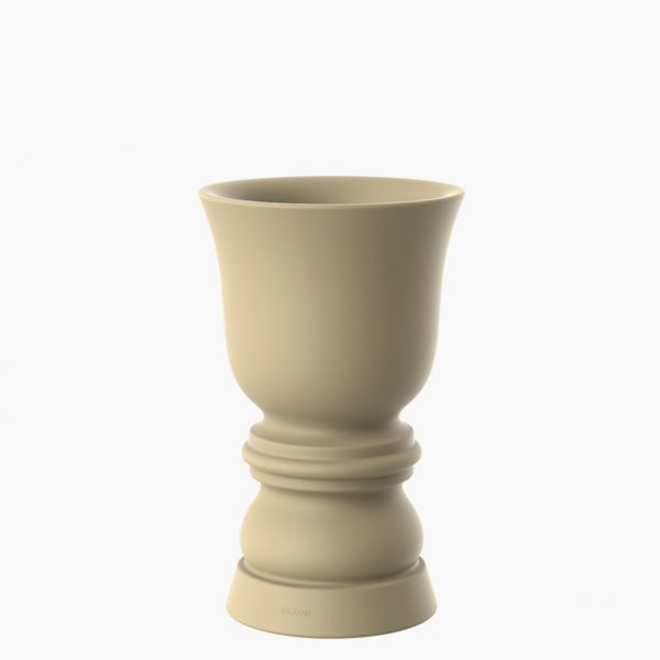 solution, design, soldesign, solution-design.fr, solution_design_fr, mobilier, luminaire, déco, décoration, entrepôt, magasin, ouvert, aujourd’hui, ouverture, autour, de, moi, achat, vente, ligne, promotion, offre, soldes, lot, set, showroom, qualité, pro, professionnelle, particulier, stock, commande, rapide, designer, chaise, table, lampe, sac, textile, tapis, carpet, peau, cowhide, armchair, canapé, bibliothèque, étagère, meuble, meubles, chairs, chair, home, intérieur, extérieur, france,