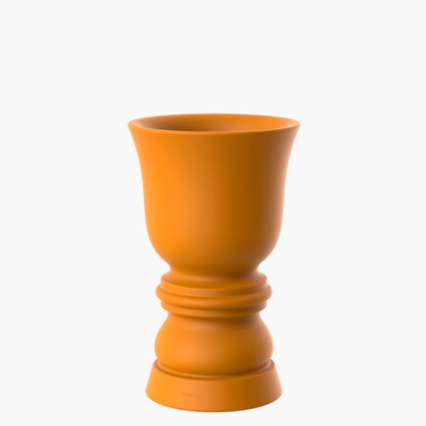 solution, design, soldesign, solution-design.fr, solution_design_fr, mobilier, luminaire, déco, décoration, entrepôt, magasin, ouvert, aujourd’hui, ouverture, autour, de, moi, achat, vente, ligne, promotion, offre, soldes, lot, set, showroom, qualité, pro, professionnelle, particulier, stock, commande, rapide, designer, chaise, table, lampe, sac, textile, tapis, carpet, peau, cowhide, armchair, canapé, bibliothèque, étagère, meuble, meubles, chairs, chair, home, intérieur, extérieur, france,