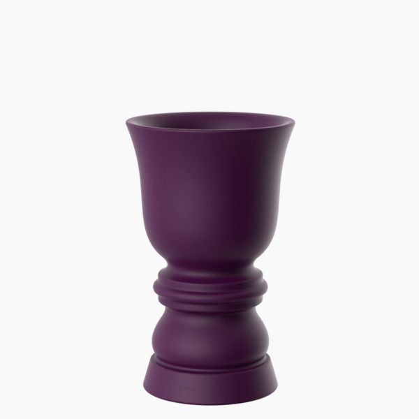 solution, design, soldesign, solution-design.fr, solution_design_fr, mobilier, luminaire, déco, décoration, entrepôt, magasin, ouvert, aujourd’hui, ouverture, autour, de, moi, achat, vente, ligne, promotion, offre, soldes, lot, set, showroom, qualité, pro, professionnelle, particulier, stock, commande, rapide, designer, chaise, table, lampe, sac, textile, tapis, carpet, peau, cowhide, armchair, canapé, bibliothèque, étagère, meuble, meubles, chairs, chair, home, intérieur, extérieur, france,