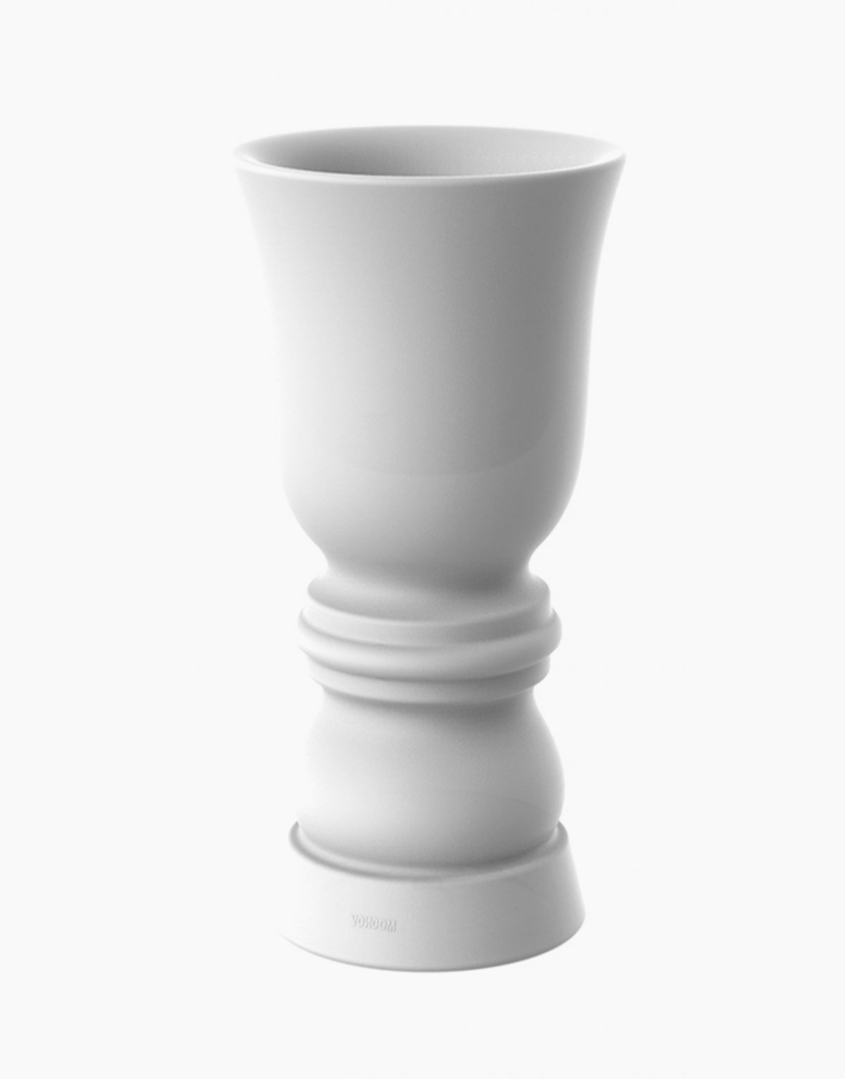 solution, design, soldesign, solution-design.fr, solution_design_fr, mobilier, luminaire, déco, décoration, entrepôt, magasin, ouvert, aujourd’hui, ouverture, autour, de, moi, achat, vente, ligne, promotion, offre, soldes, lot, set, showroom, qualité, pro, professionnelle, particulier, stock, commande, rapide, designer, chaise, table, lampe, sac, textile, tapis, carpet, peau, cowhide, armchair, canapé, bibliothèque, étagère, meuble, meubles, chairs, chair, home, intérieur, extérieur, france,
