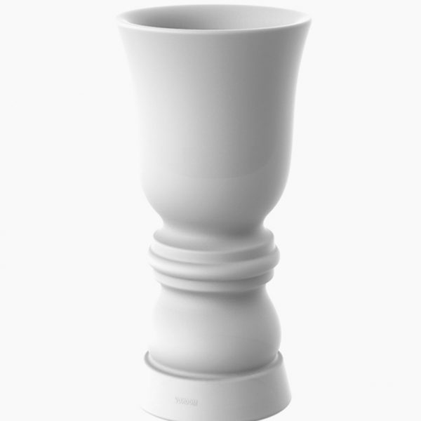 solution, design, soldesign, solution-design.fr, solution_design_fr, mobilier, luminaire, déco, décoration, entrepôt, magasin, ouvert, aujourd’hui, ouverture, autour, de, moi, achat, vente, ligne, promotion, offre, soldes, lot, set, showroom, qualité, pro, professionnelle, particulier, stock, commande, rapide, designer, chaise, table, lampe, sac, textile, tapis, carpet, peau, cowhide, armchair, canapé, bibliothèque, étagère, meuble, meubles, chairs, chair, home, intérieur, extérieur, france,