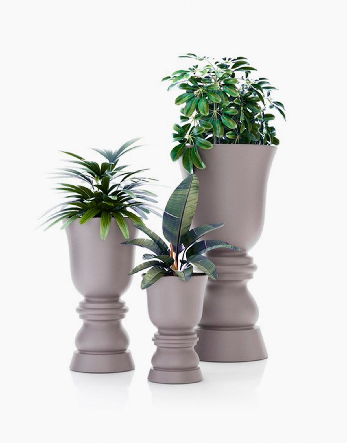 solution, design, soldesign, solution-design.fr, solution_design_fr, mobilier, luminaire, déco, décoration, entrepôt, magasin, ouvert, aujourd’hui, ouverture, autour, de, moi, achat, vente, ligne, promotion, offre, soldes, lot, set, showroom, qualité, pro, professionnelle, particulier, stock, commande, rapide, designer, chaise, table, lampe, sac, textile, tapis, carpet, peau, cowhide, armchair, canapé, bibliothèque, étagère, meuble, meubles, chairs, chair, home, intérieur, extérieur, france,
