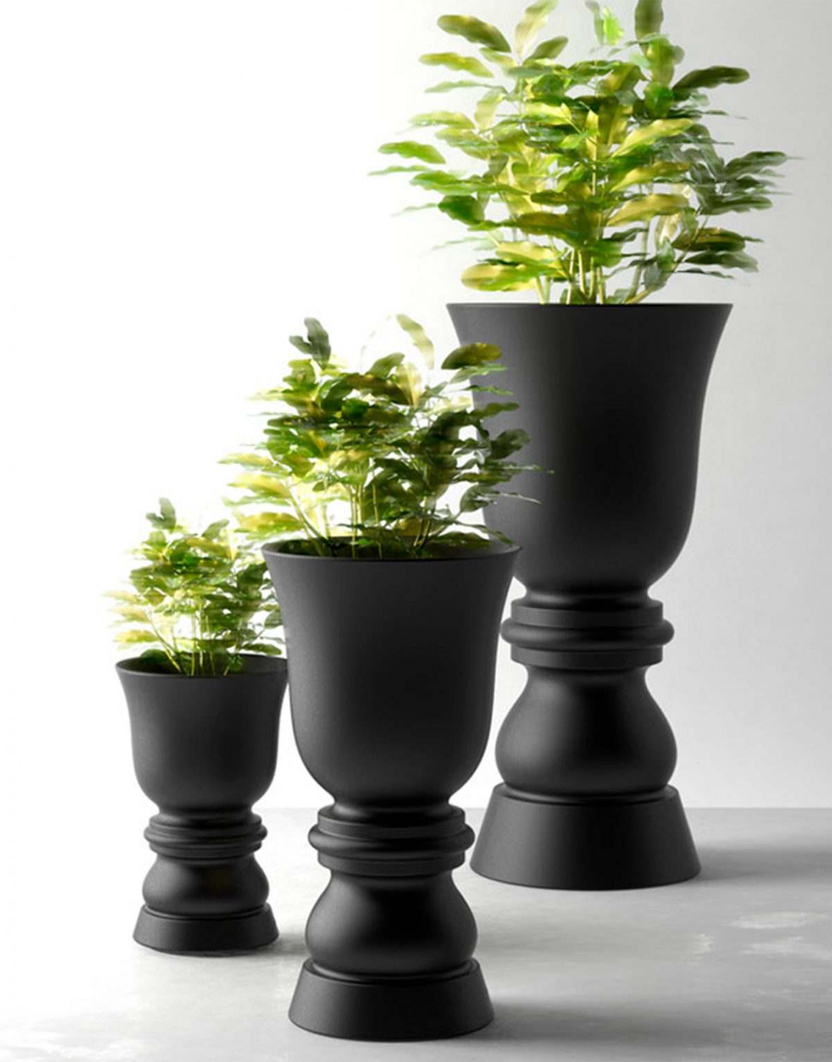 solution, design, soldesign, solution-design.fr, solution_design_fr, mobilier, luminaire, déco, décoration, entrepôt, magasin, ouvert, aujourd’hui, ouverture, autour, de, moi, achat, vente, ligne, promotion, offre, soldes, lot, set, showroom, qualité, pro, professionnelle, particulier, stock, commande, rapide, designer, chaise, table, lampe, sac, textile, tapis, carpet, peau, cowhide, armchair, canapé, bibliothèque, étagère, meuble, meubles, chairs, chair, home, intérieur, extérieur, france,