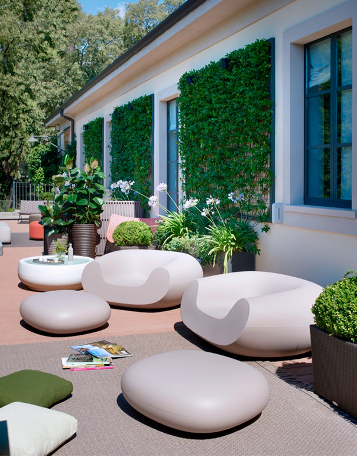 solution, design, soldesign, solution-design.fr, solution_design_fr, mobilier, luminaire, déco, décoration, entrepôt, magasin, ouvert, aujourd’hui, ouverture, autour, de, moi, achat, vente, ligne, promotion, offre, soldes, lot, set, showroom, qualité, pro, professionnelle, particulier, stock, commande, rapide, designer, chaise, table, lampe, sac, textile, tapis, carpet, peau, cowhide, armchair, canapé, bibliothèque, étagère, meuble, meubles, chairs, chair, home, intérieur, extérieur, france,c