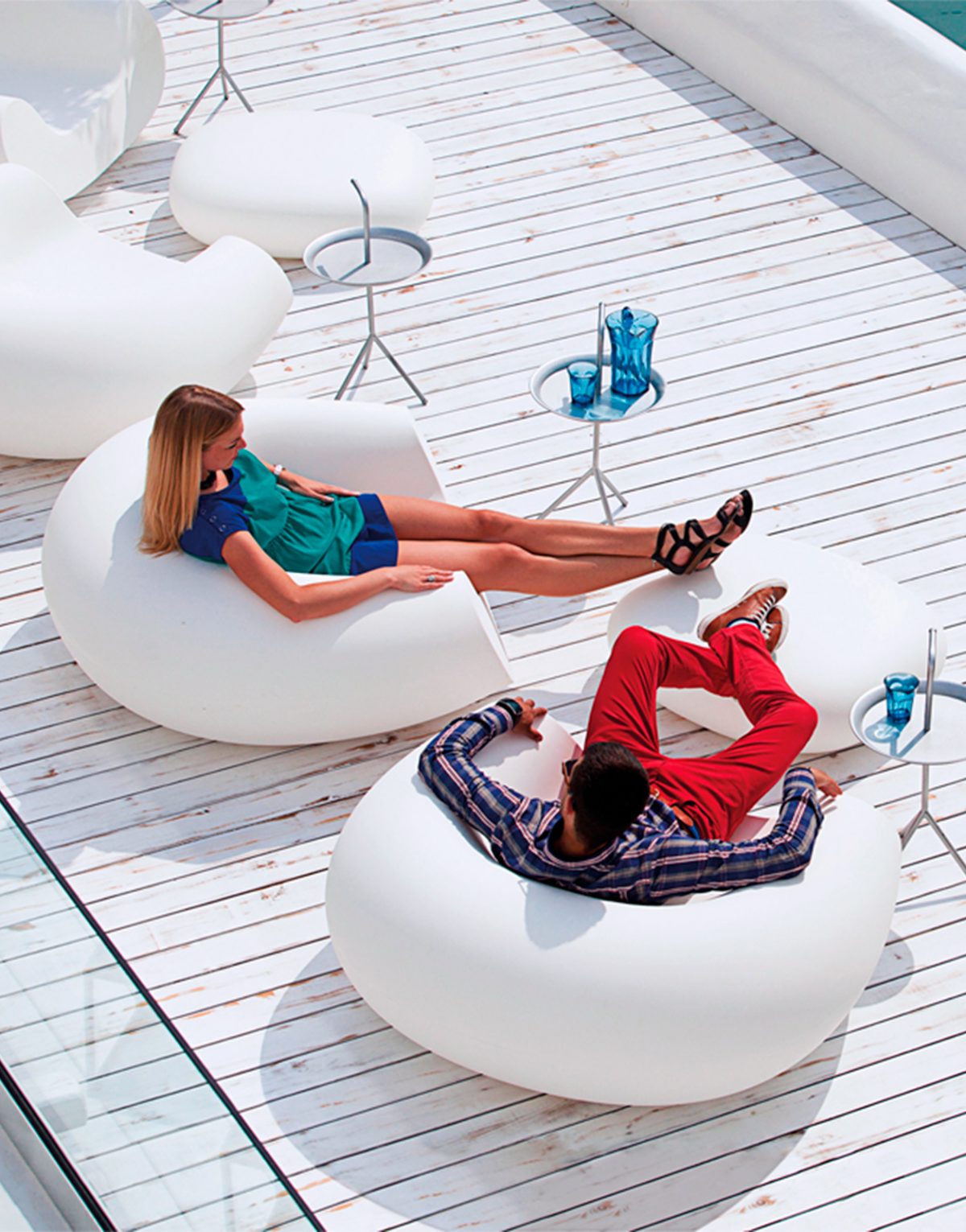 solution, design, soldesign, solution-design.fr, solution_design_fr, mobilier, luminaire, déco, décoration, entrepôt, magasin, ouvert, aujourd’hui, ouverture, autour, de, moi, achat, vente, ligne, promotion, offre, soldes, lot, set, showroom, qualité, pro, professionnelle, particulier, stock, commande, rapide, designer, chaise, table, lampe, sac, textile, tapis, carpet, peau, cowhide, armchair, canapé, bibliothèque, étagère, meuble, meubles, chairs, chair, home, intérieur, extérieur, france,