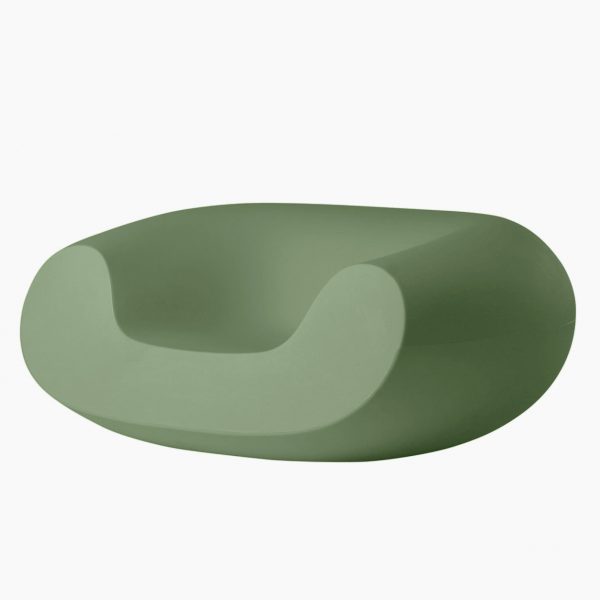 solution, design, soldesign, solution-design.fr, solution_design_fr, mobilier, luminaire, déco, décoration, entrepôt, magasin, ouvert, aujourd’hui, ouverture, autour, de, moi, achat, vente, ligne, promotion, offre, soldes, lot, set, showroom, qualité, pro, professionnelle, particulier, stock, commande, rapide, designer, chaise, table, lampe, sac, textile, tapis, carpet, peau, cowhide, armchair, canapé, bibliothèque, étagère, meuble, meubles, chairs, chair, home, intérieur, extérieur, france,