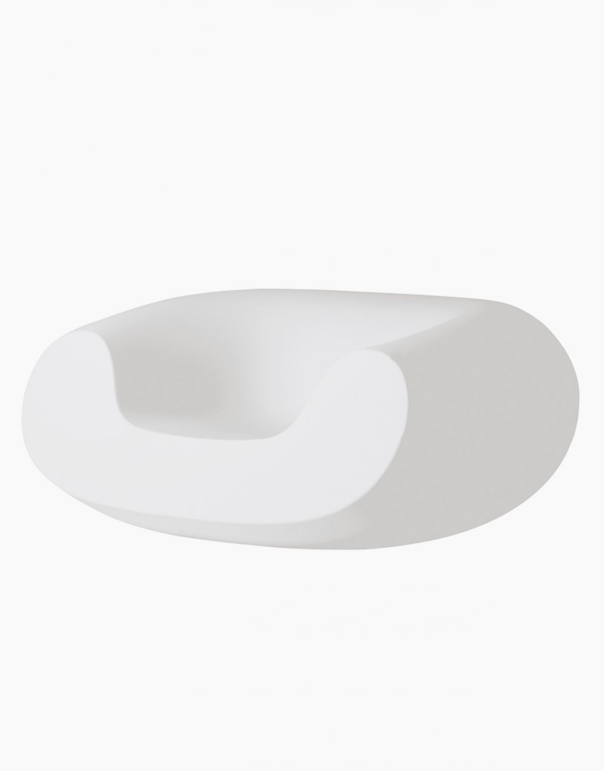 solution, design, soldesign, solution-design.fr, solution_design_fr, mobilier, luminaire, déco, décoration, entrepôt, magasin, ouvert, aujourd’hui, ouverture, autour, de, moi, achat, vente, ligne, promotion, offre, soldes, lot, set, showroom, qualité, pro, professionnelle, particulier, stock, commande, rapide, designer, chaise, table, lampe, sac, textile, tapis, carpet, peau, cowhide, armchair, canapé, bibliothèque, étagère, meuble, meubles, chairs, chair, home, intérieur, extérieur, france,