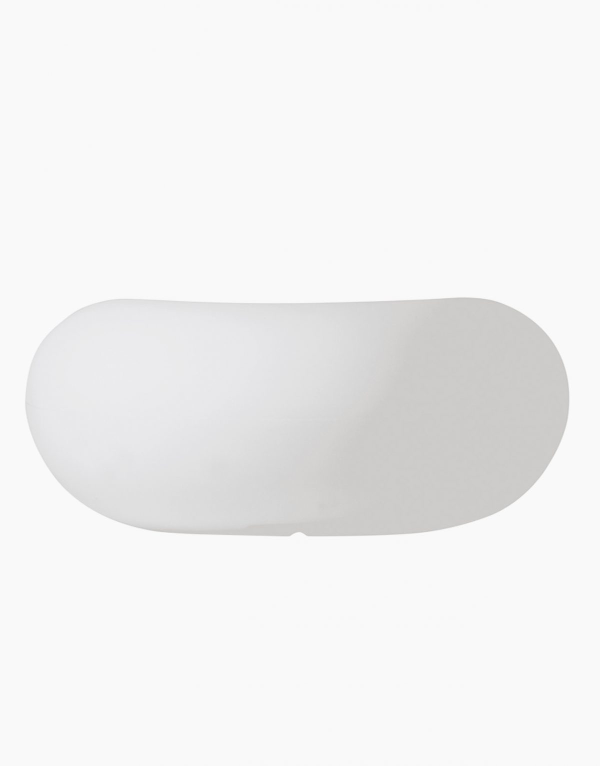 solution, design, soldesign, solution-design.fr, solution_design_fr, mobilier, luminaire, déco, décoration, entrepôt, magasin, ouvert, aujourd’hui, ouverture, autour, de, moi, achat, vente, ligne, promotion, offre, soldes, lot, set, showroom, qualité, pro, professionnelle, particulier, stock, commande, rapide, designer, chaise, table, lampe, sac, textile, tapis, carpet, peau, cowhide, armchair, canapé, bibliothèque, étagère, meuble, meubles, chairs, chair, home, intérieur, extérieur, france,