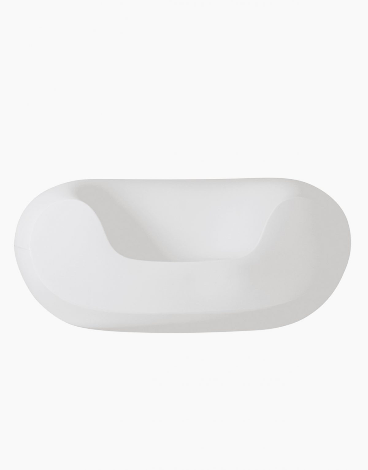 solution, design, soldesign, solution-design.fr, solution_design_fr, mobilier, luminaire, déco, décoration, entrepôt, magasin, ouvert, aujourd’hui, ouverture, autour, de, moi, achat, vente, ligne, promotion, offre, soldes, lot, set, showroom, qualité, pro, professionnelle, particulier, stock, commande, rapide, designer, chaise, table, lampe, sac, textile, tapis, carpet, peau, cowhide, armchair, canapé, bibliothèque, étagère, meuble, meubles, chairs, chair, home, intérieur, extérieur, france,