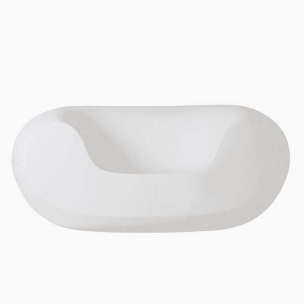 solution, design, soldesign, solution-design.fr, solution_design_fr, mobilier, luminaire, déco, décoration, entrepôt, magasin, ouvert, aujourd’hui, ouverture, autour, de, moi, achat, vente, ligne, promotion, offre, soldes, lot, set, showroom, qualité, pro, professionnelle, particulier, stock, commande, rapide, designer, chaise, table, lampe, sac, textile, tapis, carpet, peau, cowhide, armchair, canapé, bibliothèque, étagère, meuble, meubles, chairs, chair, home, intérieur, extérieur, france,