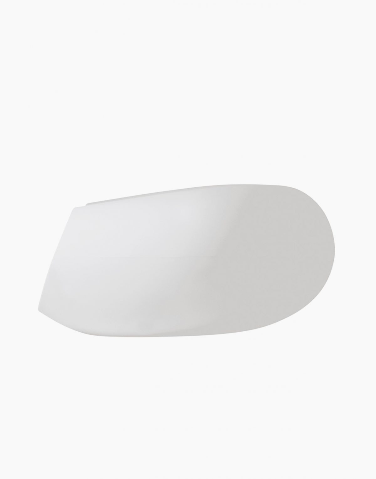 solution, design, soldesign, solution-design.fr, solution_design_fr, mobilier, luminaire, déco, décoration, entrepôt, magasin, ouvert, aujourd’hui, ouverture, autour, de, moi, achat, vente, ligne, promotion, offre, soldes, lot, set, showroom, qualité, pro, professionnelle, particulier, stock, commande, rapide, designer, chaise, table, lampe, sac, textile, tapis, carpet, peau, cowhide, armchair, canapé, bibliothèque, étagère, meuble, meubles, chairs, chair, home, intérieur, extérieur, france,