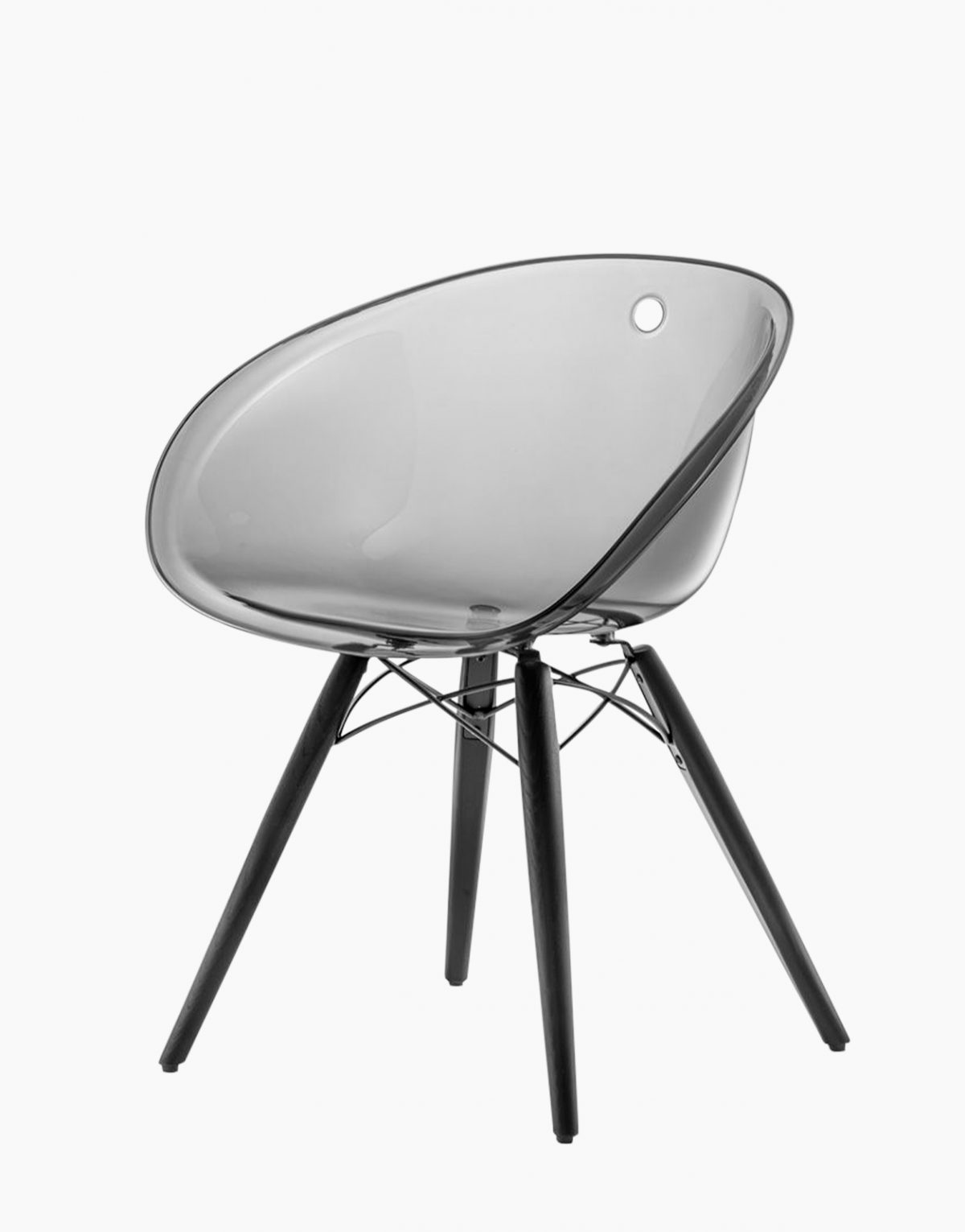 solution, design, soldesign, solution-design.fr, solution_design_fr, mobilier, luminaire, déco, décoration, entrepôt, magasin, ouvert, aujourd’hui, ouverture, autour, de, moi, achat, vente, ligne, promotion, offre, soldes, lot, set, showroom, qualité, pro, professionnelle, particulier, stock, commande, rapide, designer, chaise, table, lampe, sac, textile, tapis, carpet, peau, cowhide, armchair, canapé, bibliothèque, étagère, meuble, meubles, chairs, chair, home, intérieur, extérieur, france,